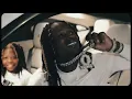 Lil Durk – Dead Serious ft. King Von (Official Music Video)