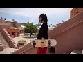 A week in my life at Arizona State University junior year