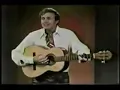 1963 Jimmy Gilmer & The Fireballs   Sugar Shack