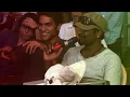 Locha-E-Ulfat - Making of Song - 2 States - Arjun Kapoor & Alia Bhatt