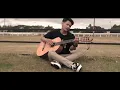 Download Lagu Story' wa 30 detik keren arep sak gedene opo aku merjuangke part1