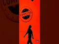 Std 12th pass complete | New Status Full screen hd 4k | 2021mask promotion |