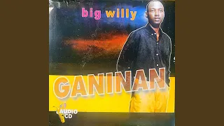 bazan rasa kamai ba