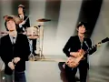 Download Lagu The Rolling Stones – Susie Q \u0026 Heart of Stone (1965)
