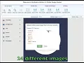 How to Print Multiple Buttons on a Single Piece of Paper - Build-a-Button Software
