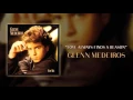 Download Lagu Glenn Medeiros - Love Always Finds a Reason