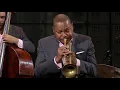 Deeper Than Dreams - JLCO Septet with Wynton Marsalis (from "The Democracy! Suite")