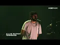 Allan Rayman - Tennessee | CBC Music LIVE