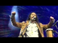 Download Lagu Quique Neira 25 años / PROMO VIDEO 6 + Día de la Música Concepción