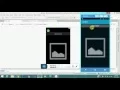 Xamarin ImageView Example Android