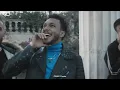 Wegz - LAQTTA | ويجز - لقطة prod. Wezza Montaser
