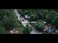 Shaneil Muir - The Pain (Official Music Video)