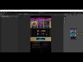 Knight War Idle Defense Unity Game Source Code