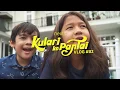 Download Lagu Vlog Kulari Ke Pantai #01 bersama Ibnu Jamil