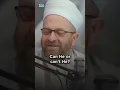 Lagu Sheikh Abdul Qadir (R.H) and a drunk man. By: Shaykh Ninowy.