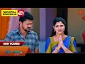 Download Lagu Pudhu Vasantham- Best Scenes | 27 Sep 2024 | Tamil Serial | Sun TV
