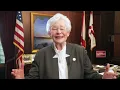Governor Kay Ivey s 2026 Back to School Message