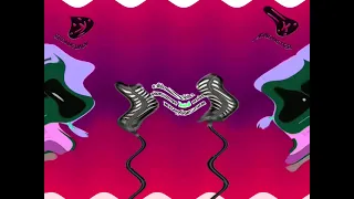 You Wiggled Klaskyklaskyklaskyklasky Emerald In G Major 16 