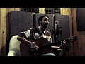 Rimas Pa' Seducir - Cultura Profética | Cover - Hernán Fernández
