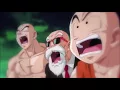 Download Lagu Dragon Ball Z I will Survive