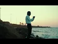 Black Dx - M3ak (Official Music Video)