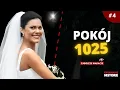 Download Lagu TRAGICZNY MIESIĄC MIODOWY NA MAURITIUSIE | ZABÓJCZE WAKACJE #4