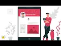 Publish Your Website 100 Days of Code The Complete Python Pro Bootcamp for 2022