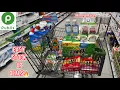 Publix Grocery Deals For - or