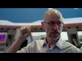 Week 5 Oceans and us - Ocean Extras The people managing ocean monitoring satellites at EUMETSAT