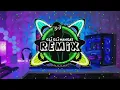Download Lagu DJ BUNGA (THOMAS ARYA) VIRAL TIKTOK TERBARU 2022 - REMIX FULL BASS