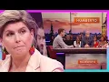 Angela de Jong eerste slachtoffer van overname RTL: ´Moet per direct vertrekken´