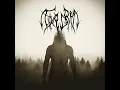 Download Lagu Thyrgrim  -  Dekaden  Full album 2015