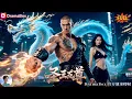 Download Lagu 【FULL🎬】他本是無敵聖尊，為救妻子甘願廢掉修為，換來卻是她的奪腎背叛！如今他王者歸來，一人血洗仇人全家！《聖尊》全集 #新劇來襲 #男頻爽劇 #熱門短劇 #短劇推薦 #戰神歸來 #都市逆襲