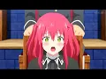 AMV Mix | ONLAP x ANKOR - Virtual Bloodlines 🎸 [Rock & Modern Metal]