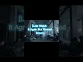 Download Lagu Did You Guys Notice This In Victory Song?! #kpop #kpopedit #straykids