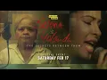 Selena Yolanda The Secrets Between Them 2024 docuseries