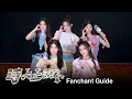 Download Lagu ILLIT (아일릿) '時よ止まれ (Toki Yo Tomare)’ Cheering Guide