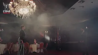 ١٩ يوليو  ٢٠١٩ دندنها