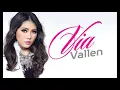 Download Lagu Via Vallen - Jika Cinta Dia (Dangdut Koplo 2017)