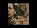 Romeo Santos - Que Se Mueran (Audio)