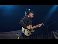 Abraham Alexander- “Wicked Game” Cover; The Mill & Mine; Knoxville, TN 4/18/2023