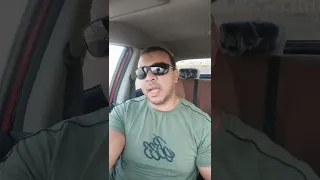 اللي ساب كان ناوي يسيب بس جابها في النصيب 