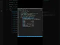 How to find phone number details using PYTHON
