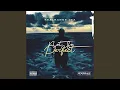 Download Lagu Dying Inside