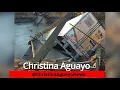 Download Lagu Illegal Migrant Who K*lled 3  Destroyed Historical Bridge With Semi-Truck, Reports Say