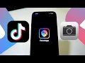 Unlock the Long Hair Filter TikTok s Hottest Trend Revealed