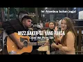 Download Lagu Se Yang Paksa-Wizz Baker//Cover by: Piche Kota