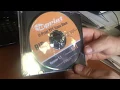 How To Set Up My Print Pro Software My Uprint Printer