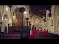 Hark! The Herald Angels Sing | Michelle K | IGMT Choir | A Cappella Gospel Hymn |