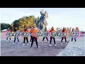 Download Lagu DJ HABIS MINUM APA SENAM KREASI - SANDRINA|| ZIN MILLA MIRHAM || CHOREO BY ZIN MILLA